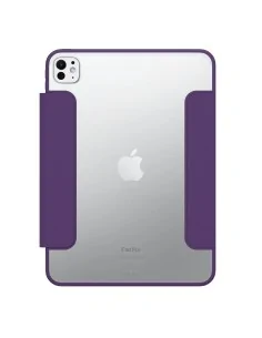 OtterBox Symmetry Folio Series for Apple iPad Pro 11" (M5/M4), Figment