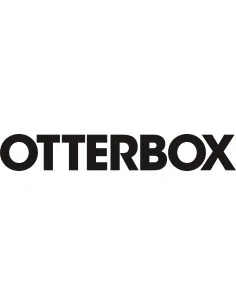 OtterBox Symmetry Series Clear for Galaxy S24, Clear