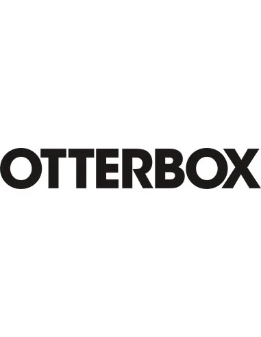 OtterBox Symmetry Series Clear for Galaxy S24, Clear