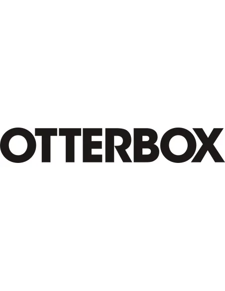 OtterBox Symmetry Series Clear for Galaxy S24, Clear