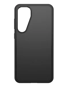 OtterBox Symmetry Series for Galaxy S24 FE, Black