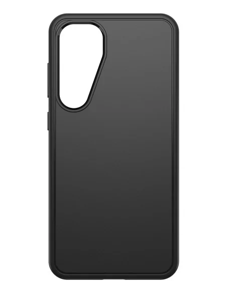 OtterBox Symmetry Series for Galaxy S24 FE, Black