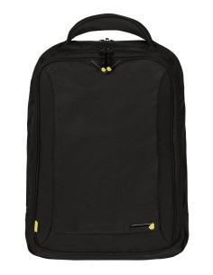 Techair TAC5701v5 14-15.6" Business Backpack