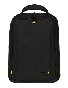 Techair TAC5701v5 14-15.6" Business Backpack