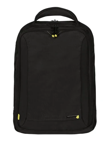 Techair TAC5701v5 14-15.6" Business Backpack