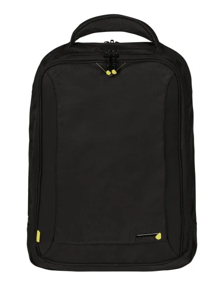 Techair TAC5701v5 14-15.6" Business Backpack