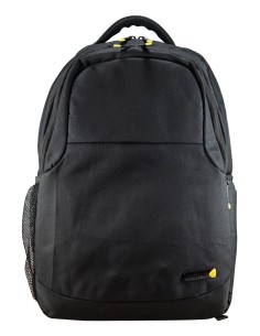 Techair TAECB001 14-15.6" Eco Backpack