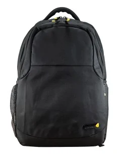 Techair TAECB001 14-15.6" Eco Backpack