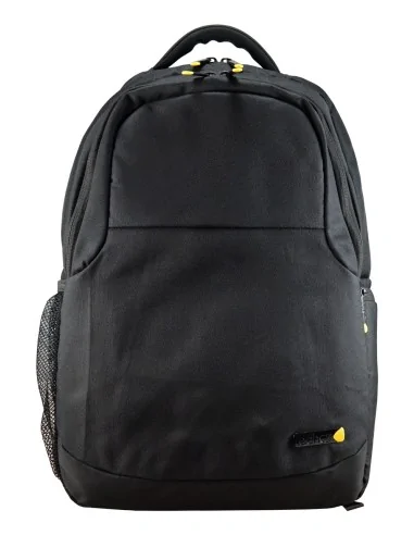 Techair TAECB005 12-14.1" Eco Backpack