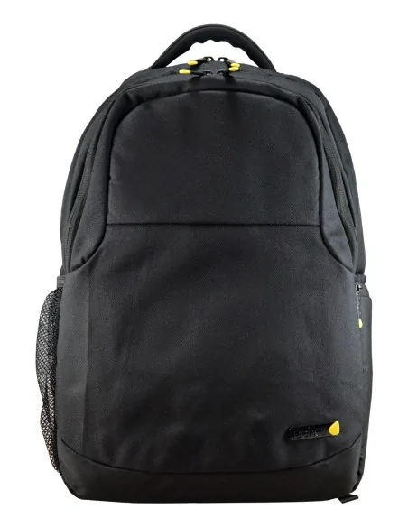 Techair TAECB005 12-14.1" Eco Backpack