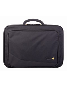 Techair TAECC012 15-16" Eco Classic Laptop Bag