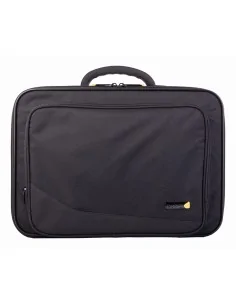Techair TAECC012 15-16" Eco Classic Laptop Bag