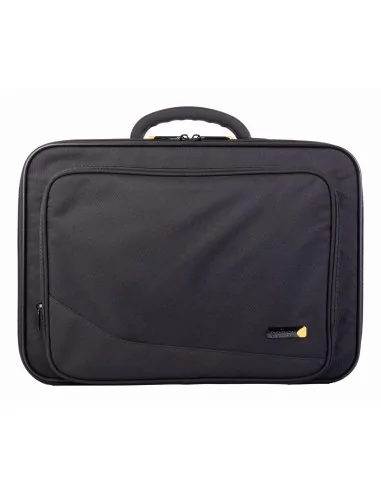 Techair TAECC012 15-16" Eco Classic Laptop Bag
