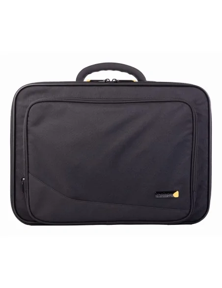 Techair TAECC012 15-16" Eco Classic Laptop Bag
