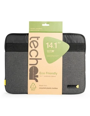 Techair TAECV010 12-14.1" Eco Sleeve