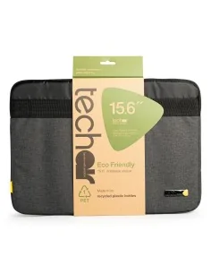 Techair TAECV011 14-15.6" Eco Sleeve