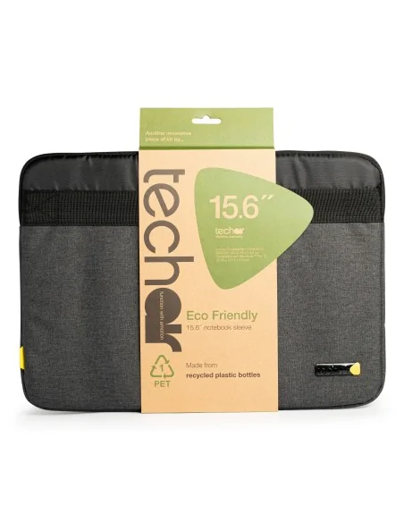 Techair TAECV011 14-15.6" Eco Sleeve