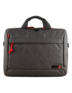 Techair TAN1209 14-15.6" Shoulder Bag