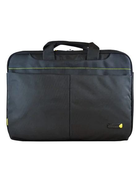 Techair TAN3201v2 14-15.6" Shoulder Bag