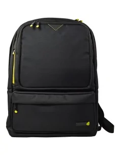 Techair TAN3711v2 14-15.6” Business Backpack.