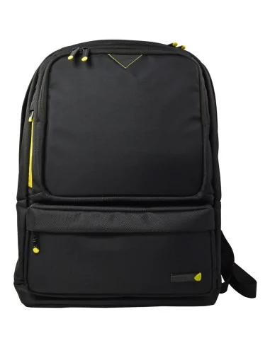Techair TAN3711v2 14-15.6” Business Backpack.