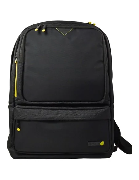 Techair TAN3711v2 14-15.6” Business Backpack.