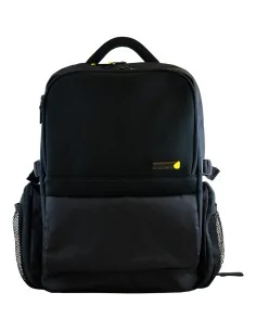 Techair TAN3715 14-15.6” Business Casual Backpack.