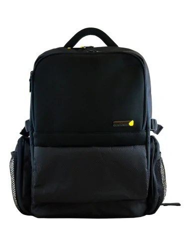 Techair TAN3715 14-15.6” Business Casual Backpack.