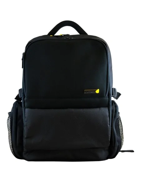 Techair TAN3715 14-15.6” Business Casual Backpack.