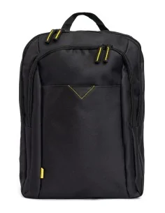 Techair TANB0700v3 14-15.6" Basic Backpack