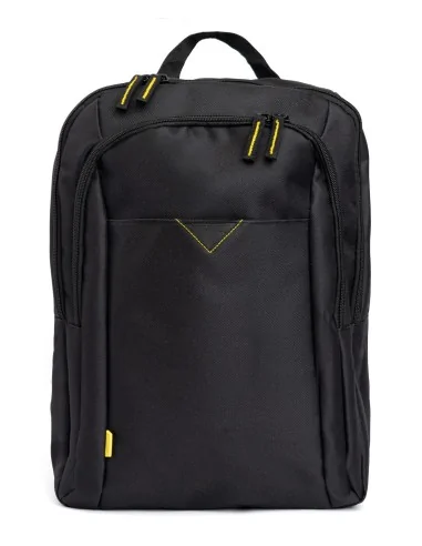 Techair TANB0700v3 14-15.6" Basic Backpack
