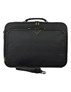 Techair TANZ0102V5 12-14.1" Classic Laptop Bag