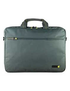 Techair TANZ0116v3 10-11.6" Laptop Case. Great protection for your 11.6" laptop or Chromebook.
