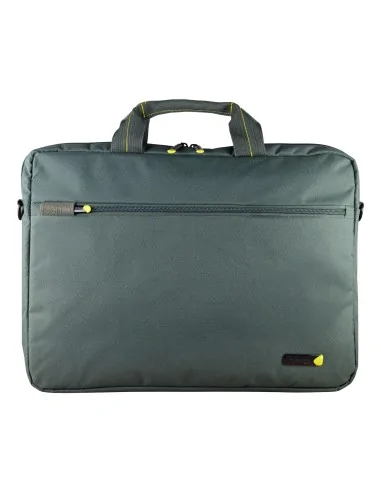Techair TANZ0117v3 14-15.6" Laptop Case
