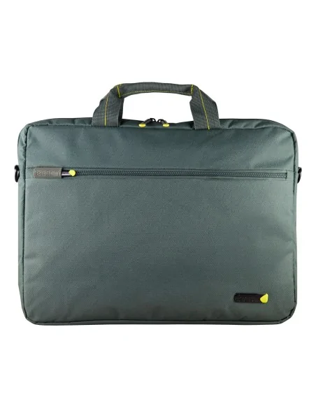 Techair TANZ0117v3 14-15.6" Laptop Case