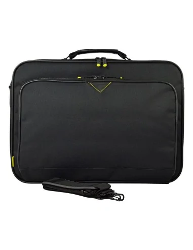 Techair TANZ0119v3 16-17.3" Classic Laptop Bag