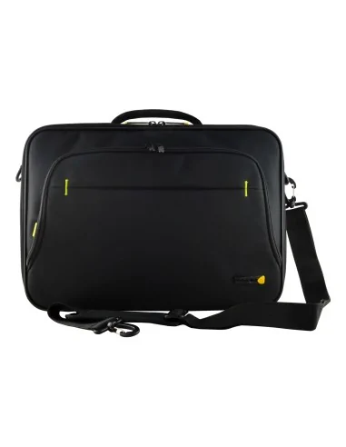 Techair TANZ0135 12-14.1" Laptop case