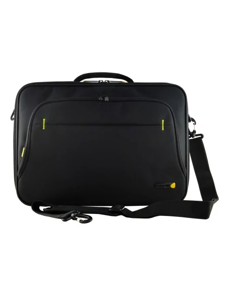 Techair TANZ0135 12-14.1" Laptop case