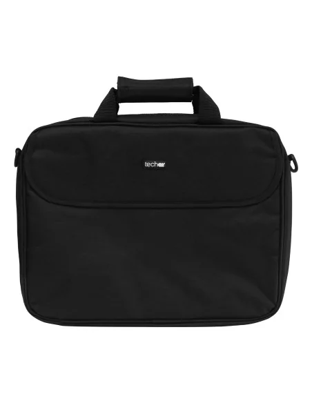 Techair TANZ0141 10-11.6" Case. Great protection for your 11.6" laptop or Chromebook.