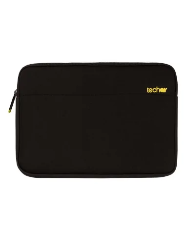 Techair TANZ0305v3 10-11.6" Neoprene Sleeve. Ultimate protection for your 11.6" laptop or Chromebook.