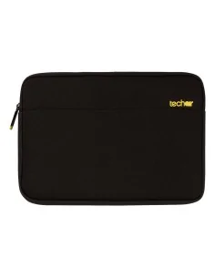 Techair TANZ0309v4 12-14.1" Neoprene Sleeve
