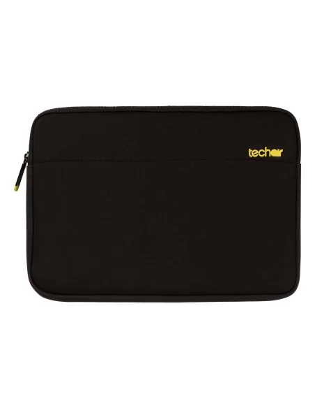 Techair TANZ0309v4 12-14.1" Neoprene Sleeve