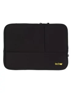 Techair TANZ0331V2 14-15.6" Neoprene Plus Sleeve