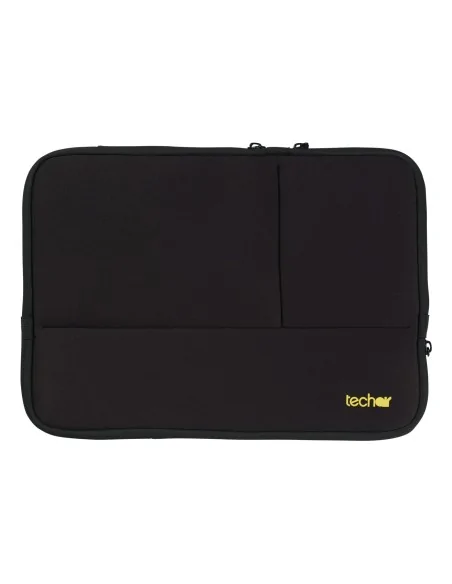 Techair TANZ0331V2 14-15.6" Neoprene Plus Sleeve