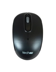Techair TAXM410R silent wireless mouse