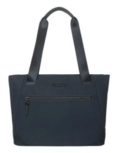 Targus TBA00102GL laptop case 40.6 cm (16") Ladies case Blue
