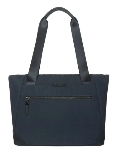 Targus TBA00102GL laptop case 40.6 cm (16") Ladies case Blue