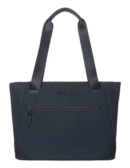Targus TBA00102GL laptop case 40.6 cm (16") Ladies case Blue