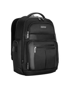 Targus TBB618GL backpack Rucksack Black
