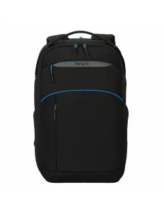 Targus TBB643GL laptop case 40.6 cm (16") Backpack Black